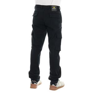 PANTALONE CARGO LYLE & SCOTT - Mad Fashion | img vers.300x/